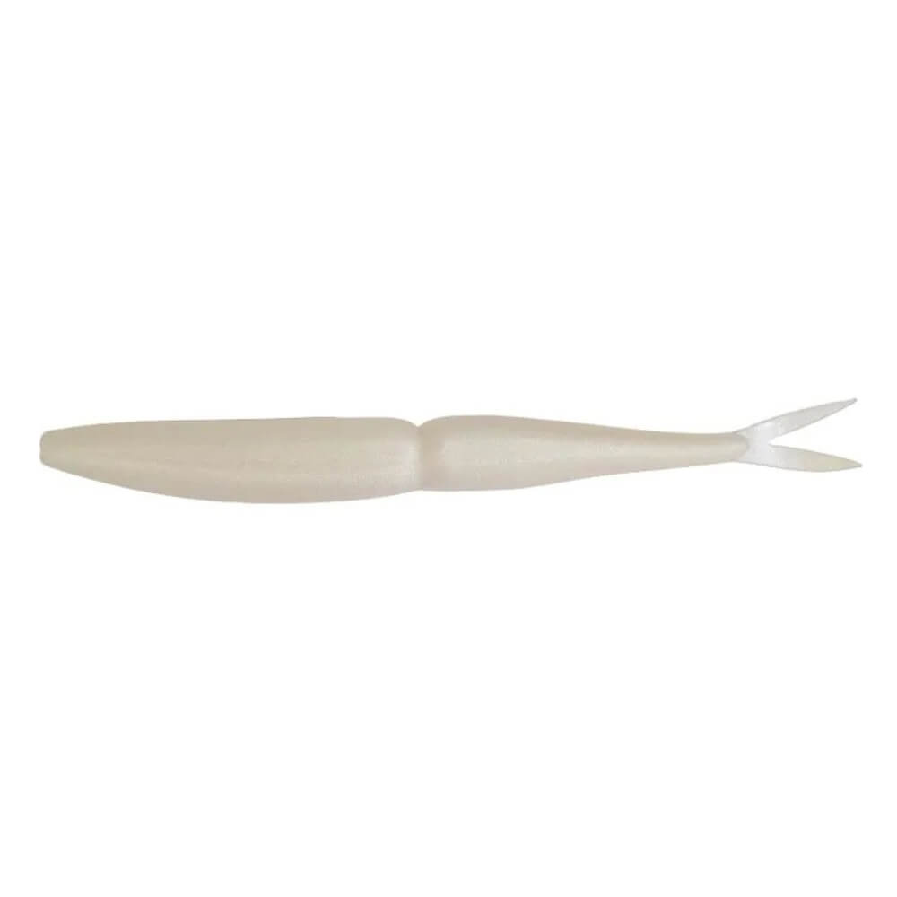 Sawamura One Up V-Tail 8 sur brochetperche.fr