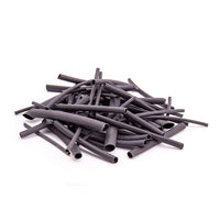 Avis de Micha sur le produit Schrumpfschlauch 6.4 mm > 3.2 mm (Klar)