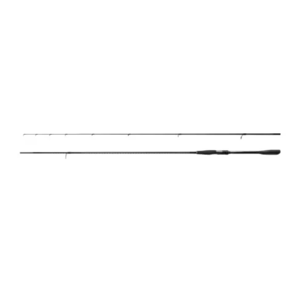 Shimano 25 Exsence Genos S96M/RF
