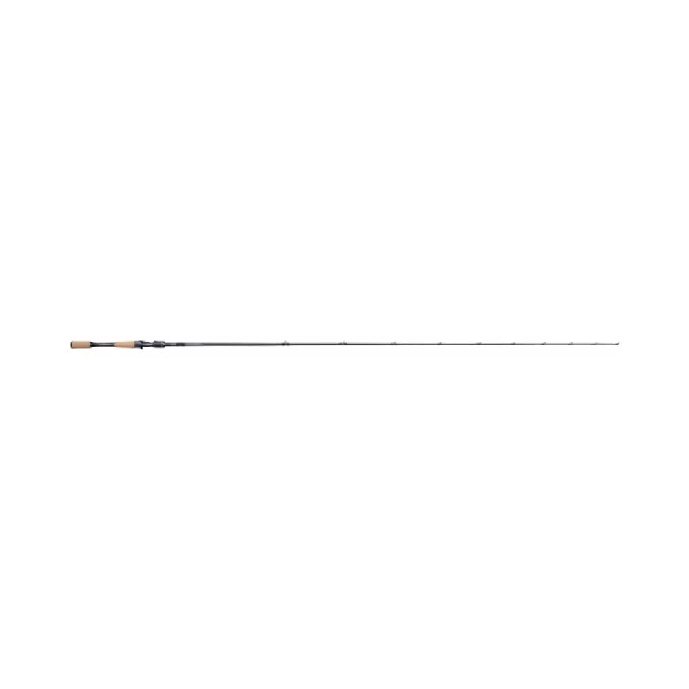 Shimano 26 Poison Glorious Casting Full
