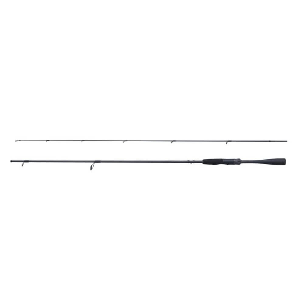 Shimano 26 Zodias Spinning Full