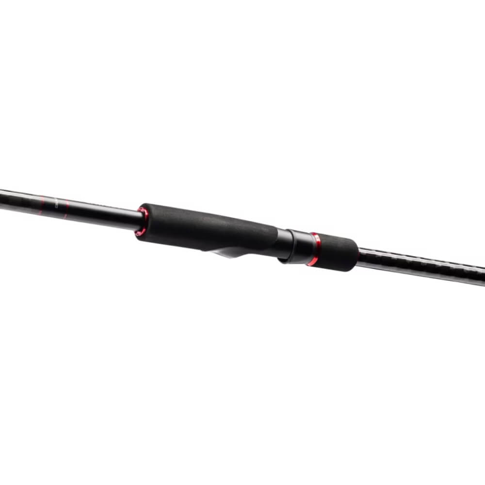 Shimano Catana GX Spinning EVA Rollenhalter / Griff