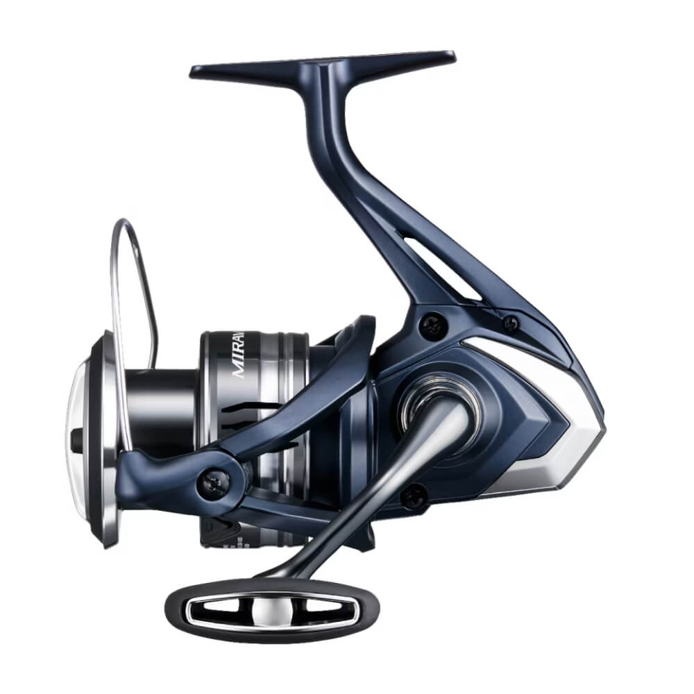 Miravel