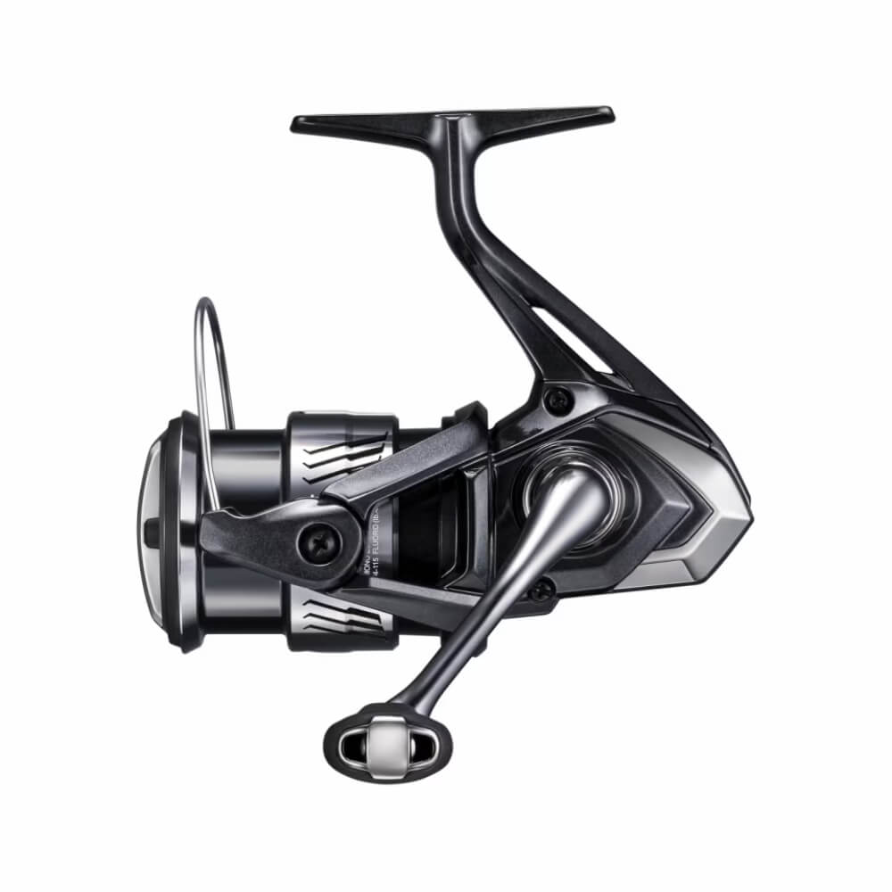 Shimano Miravel FA 2000 / 2500 Main