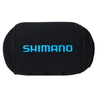 Avis de Paul sur le produit Reel Cover Baitcast Round Small