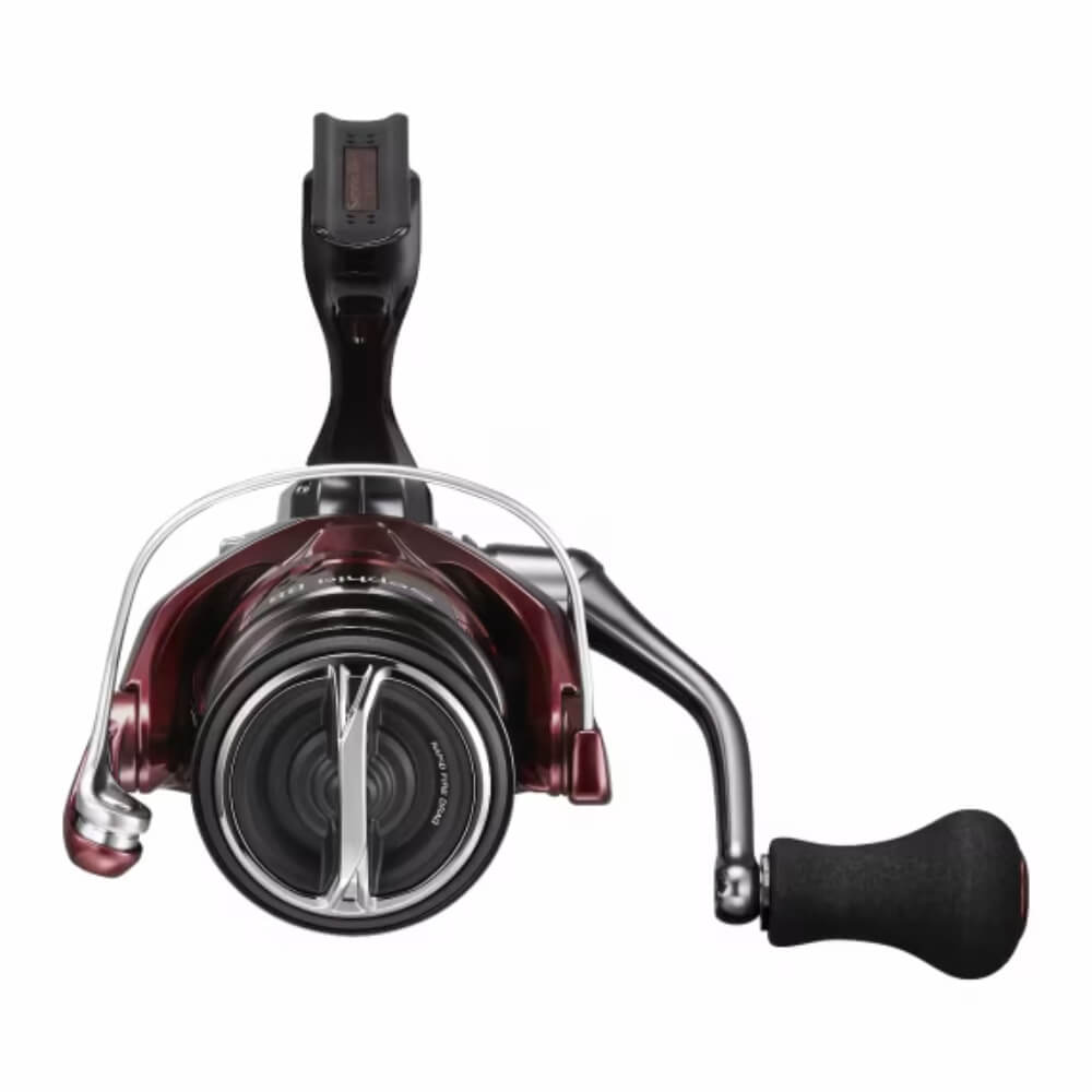 Shimano Sephia BB FC 3000 Front
