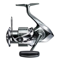 Avis de Markus sur le produit Stella FK 4000 XG