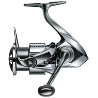 Avis de Finn sur le produit Stella FK 1000