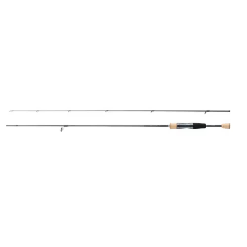 Shimano Trout One AS 