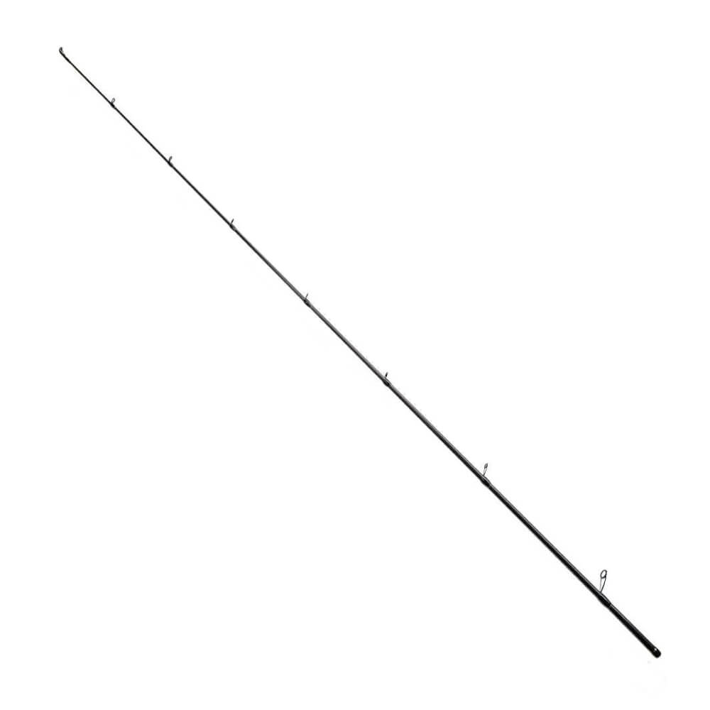 Solution Start Rod / Ersatzspitzen