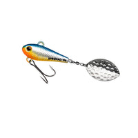 Avis de Hans sur le produit Originals 10 g Flipper LK Sonderfarbe