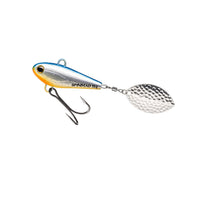 Avis de Daniel sur le produit Originals 35 g Flipper LK Sonderfarbe