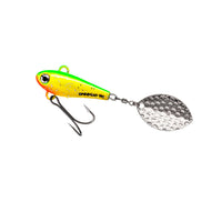 Avis de Katharina sur le produit Originals 18 g Green Lemon LK Sonderfarbe