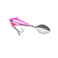 Avis de Sebastian sur le produit Originals 10 g Pinky LK Sonderfarbe