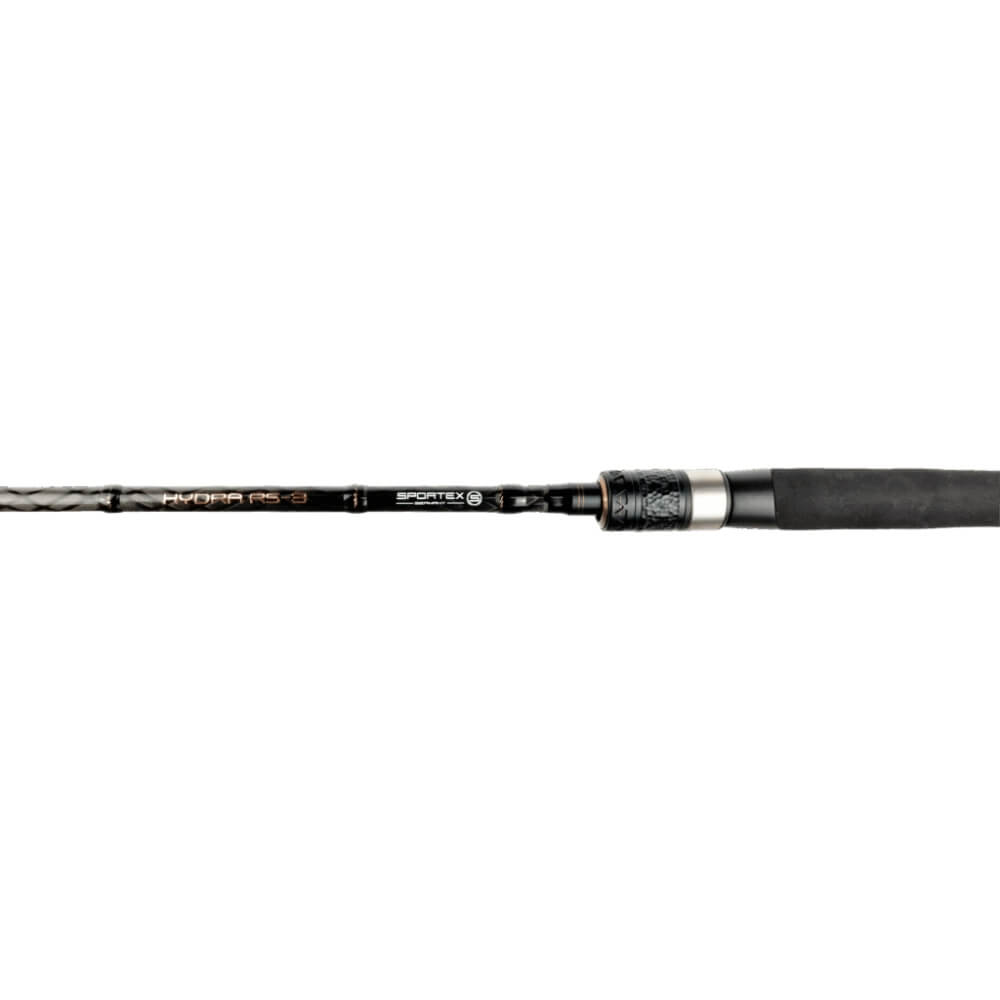 Sportex Hydra RS-3 Spinning Blank