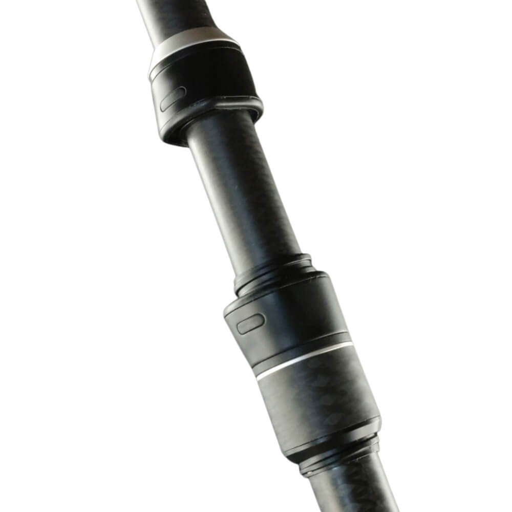 Sportex X-Act Zander RS-2 XA2102 sur brochetperche.fr