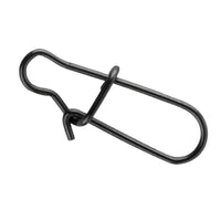 Avis de Philipp sur le produit Matte Black Easy Snap 000