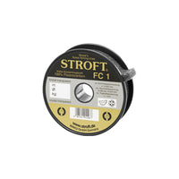Avis de Jochen sur le produit FC 1 Fluorocarbon 0.28 mm