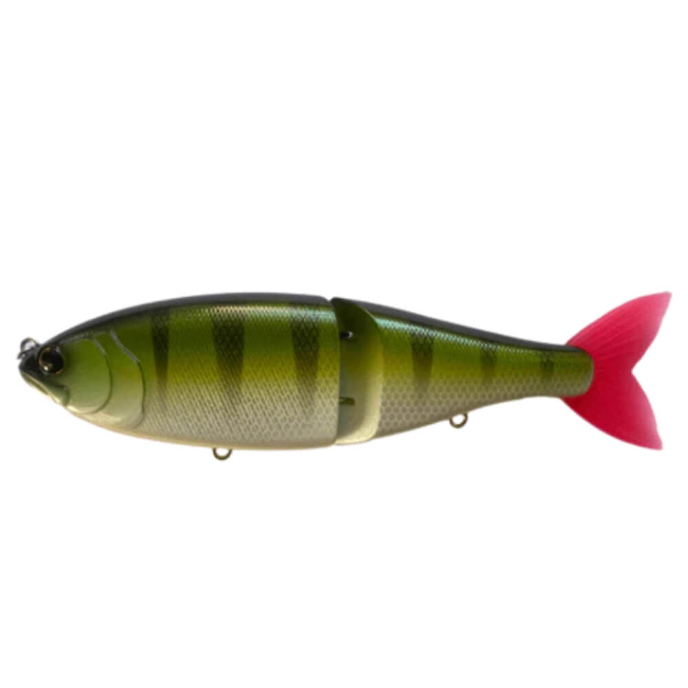 Glideway 176