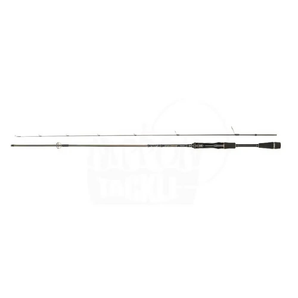 Tailwalk Fullrange (Spinning) S64L/CC Full