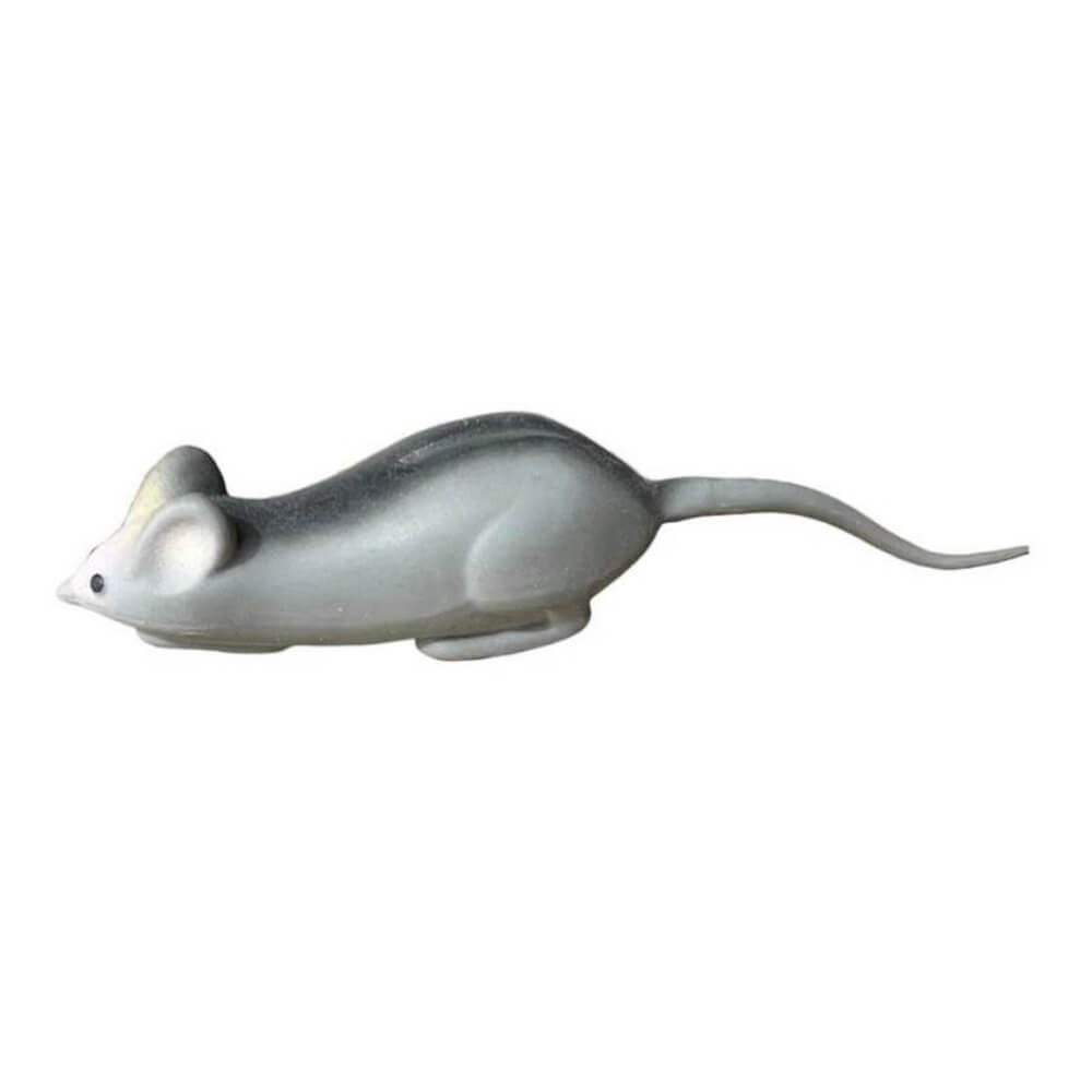 Tiemco Wild Mouse sur brochetperche.fr