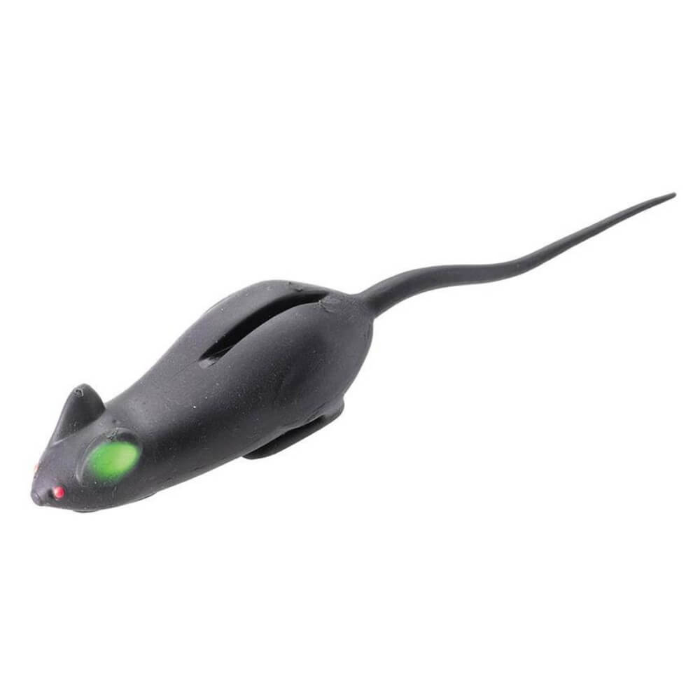 Tiemco Wild Mouse sur brochetperche.fr