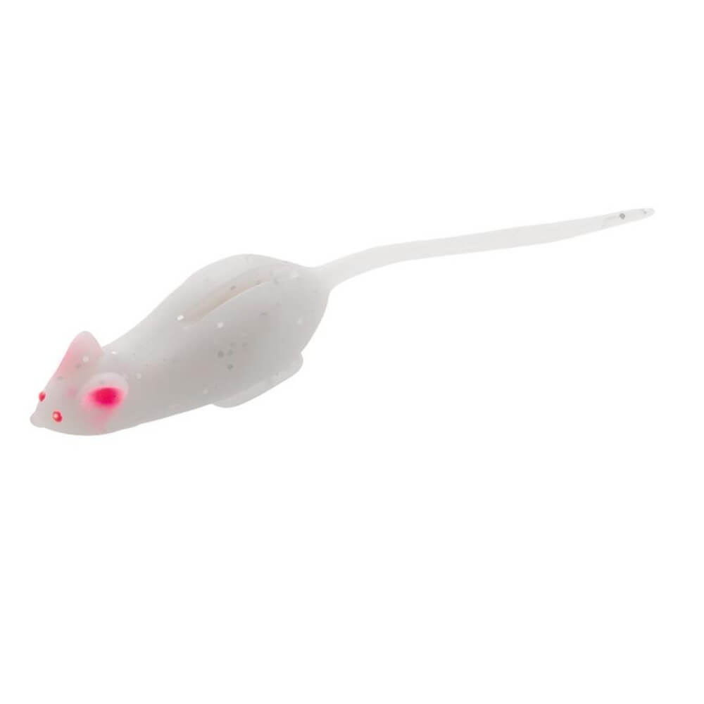 Tiemco Wild Mouse sur brochetperche.fr
