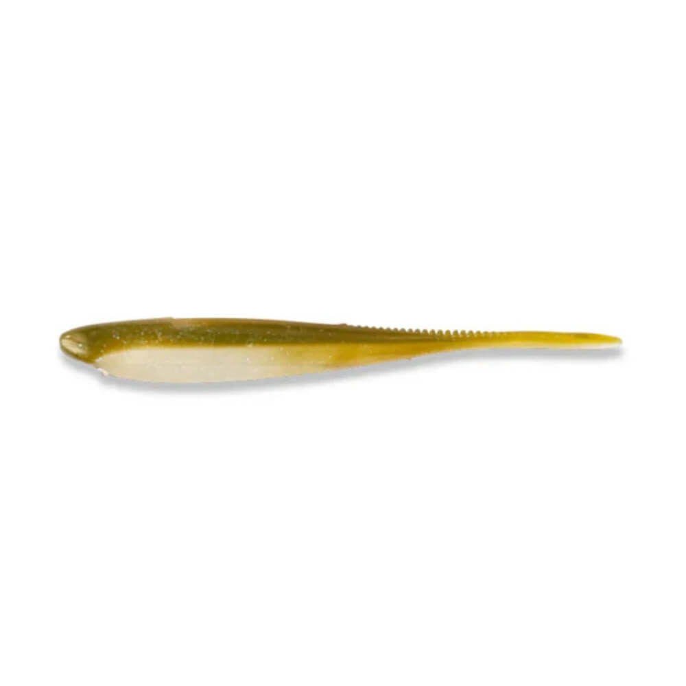 Toppies Pintius 7 cm / 9 cm Green Frog