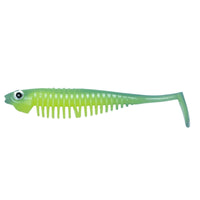 Avis de Sven sur le produit Skeletonius Blue Limey