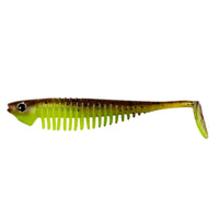 Avis de Sven sur le produit Skeletonius Watermelon Lime