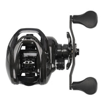 Avis de Jörn sur le produit Dark Wolf DF-150L