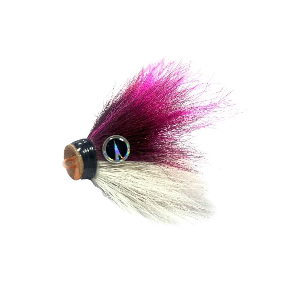 VMC Baby Mustache Shallow (14 g) sur brochetperche.fr