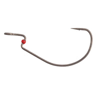 Avis de Max sur le produit Cheboo Offset Hook (7318NE) #2