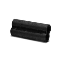 Avis de Marco sur le produit Double Sleeves Klemmhülsen (3987BK) 1.90 mm