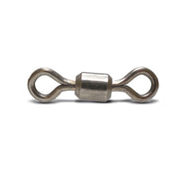 Avis de Manfred R sur le produit Micro-Rolling Wirbel (3548BK) 5.00 kg / 36