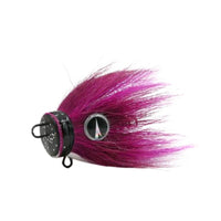 Avis de Customer sur le produit Mustache Rig M / 20 g / Pink