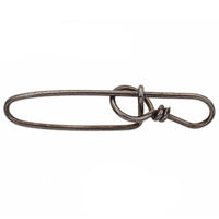 Avis de Anonym sur le produit Pike Snap (3539) #1 / 20 kg