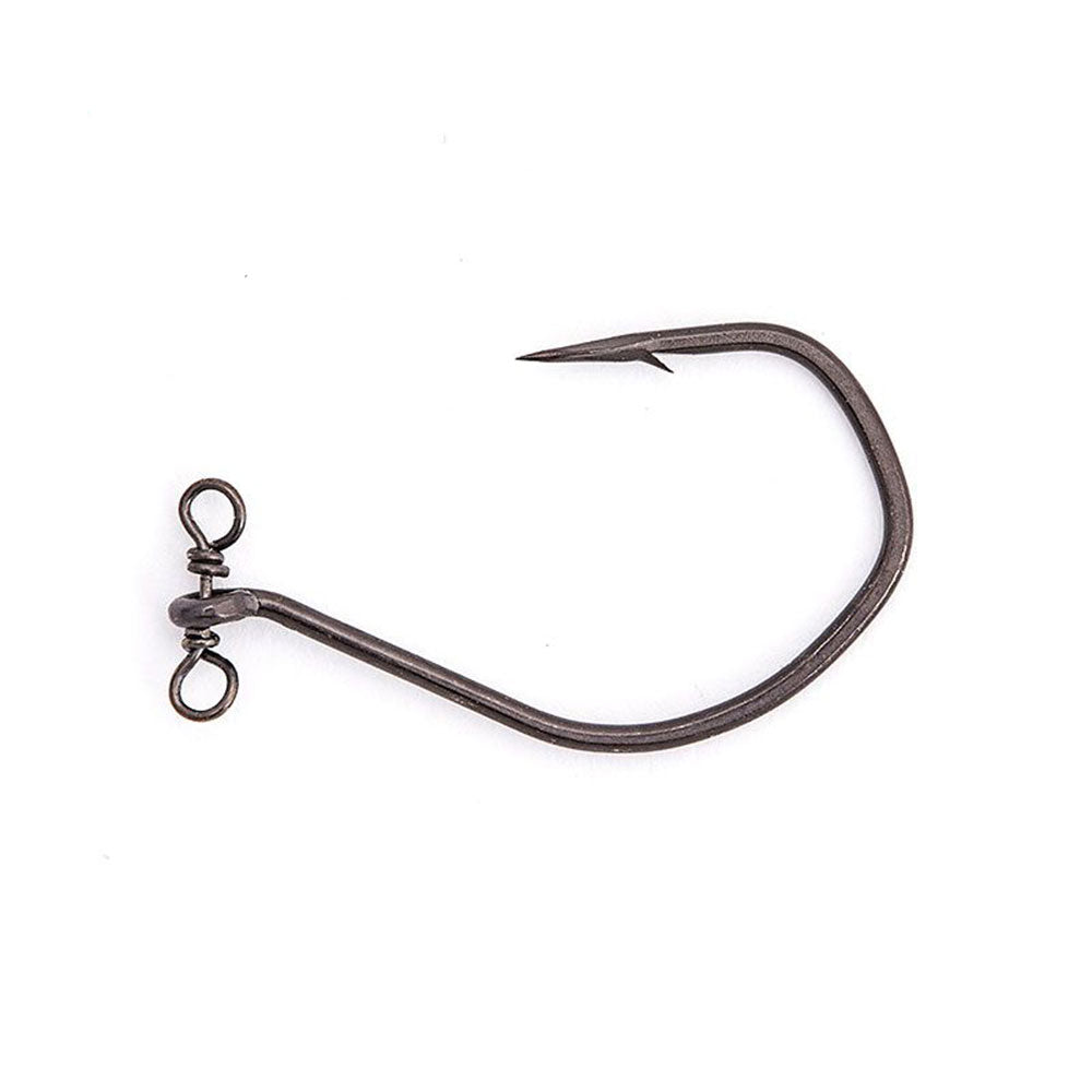 VMC Mystic Spinshot 7119SH 4