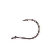 Avis de Anonym sur le produit Mystic Wacky Haken (7344WK) 3/0