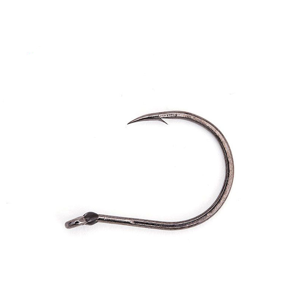 VMC Mystic Wacky Haken 7344WK 10