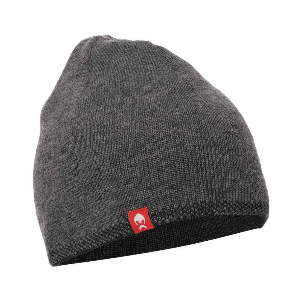Westin Merino Wool Beanie sur brochetperche.fr