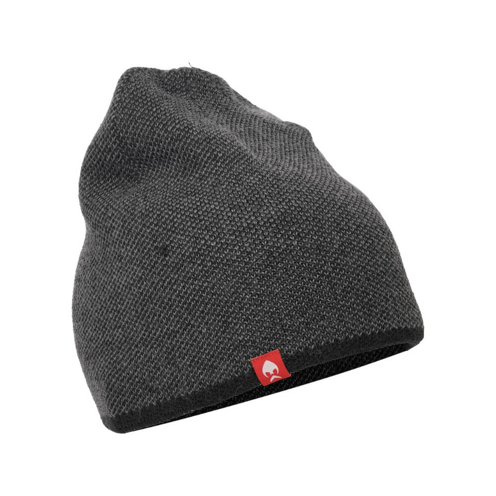 Westin Merino Wool Beanie sur brochetperche.fr
