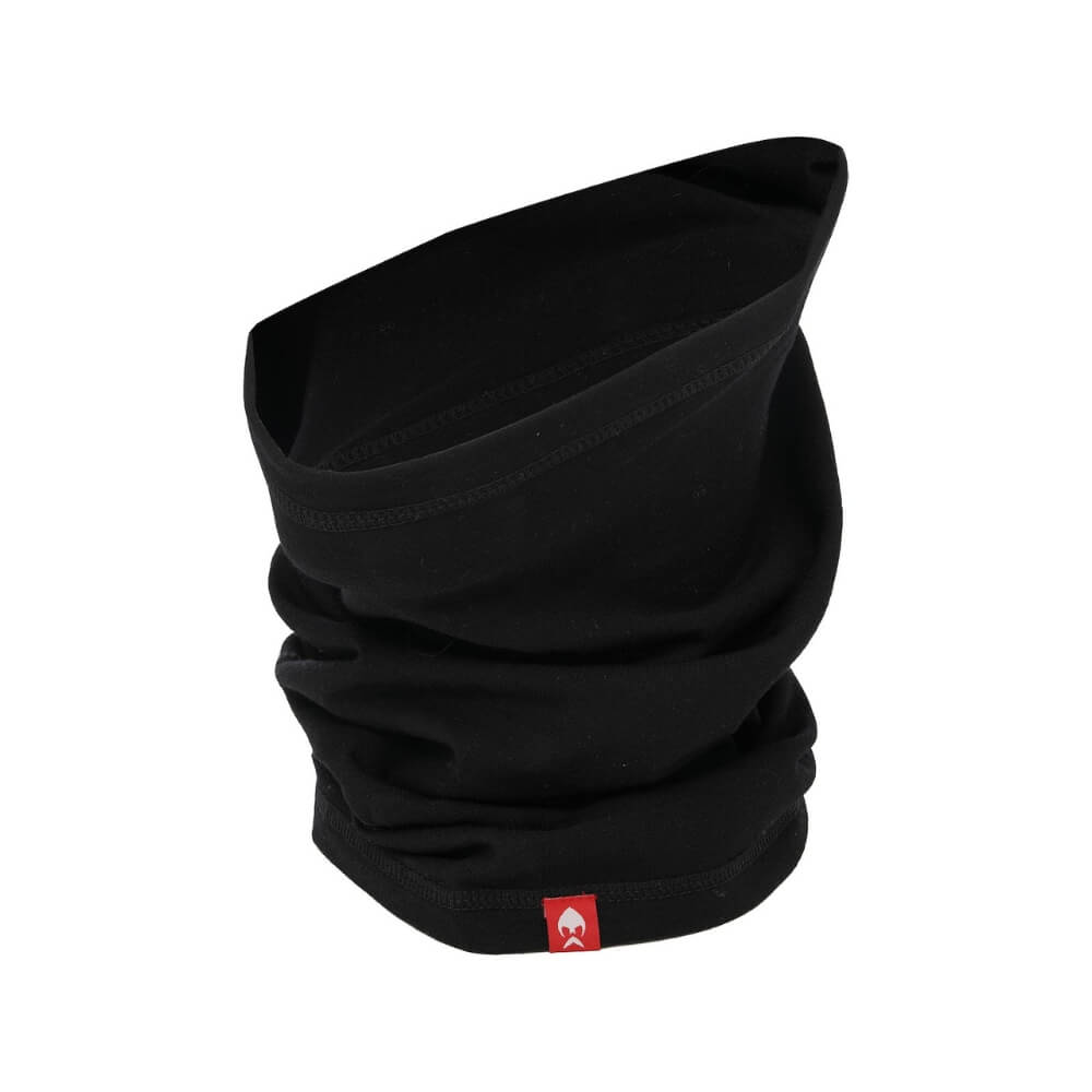 Westin Merino Woold Extreme Neck Gaiter sur brochetperche.fr
