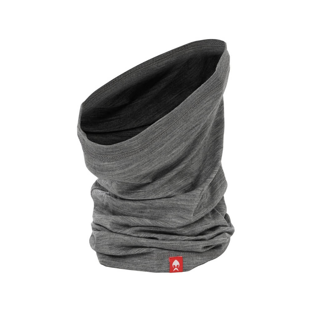 Westin Merino Wool Neck Gaiter sur brochetperche.fr