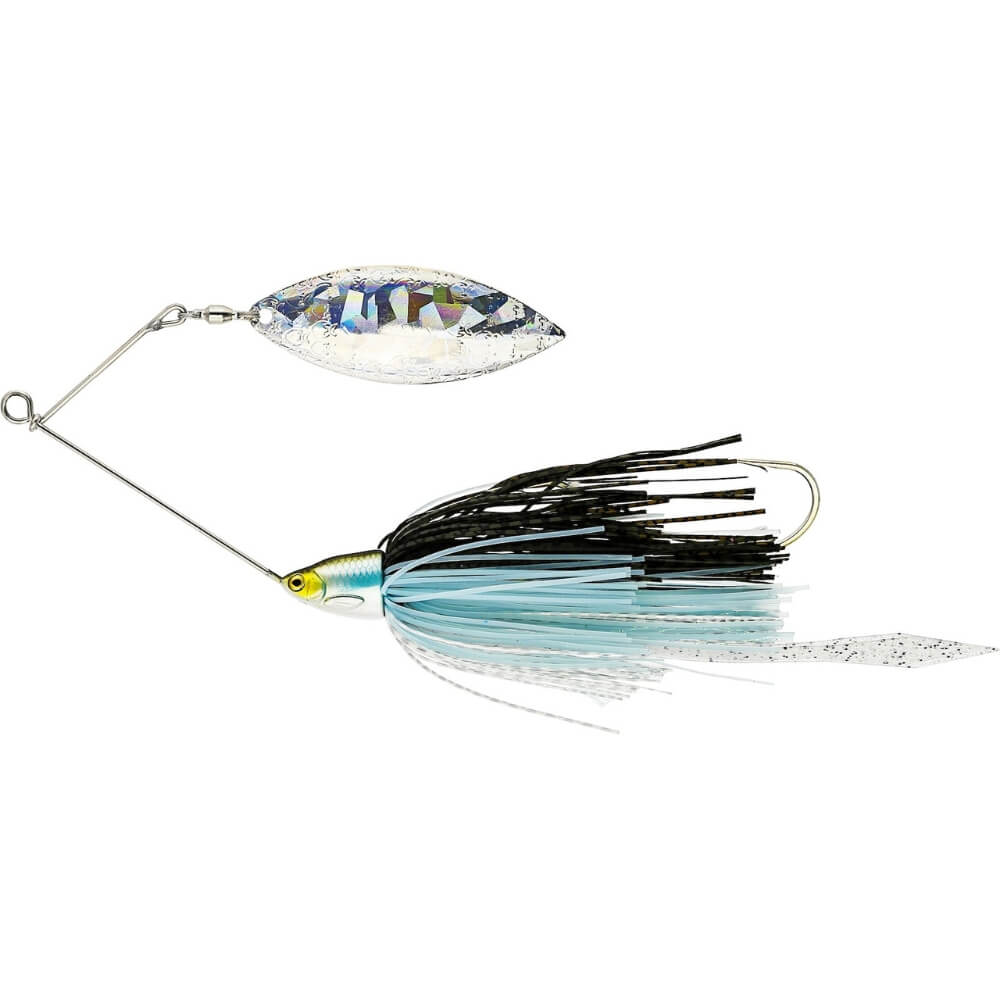 Westin MonsterVibe V2 Willow Hering