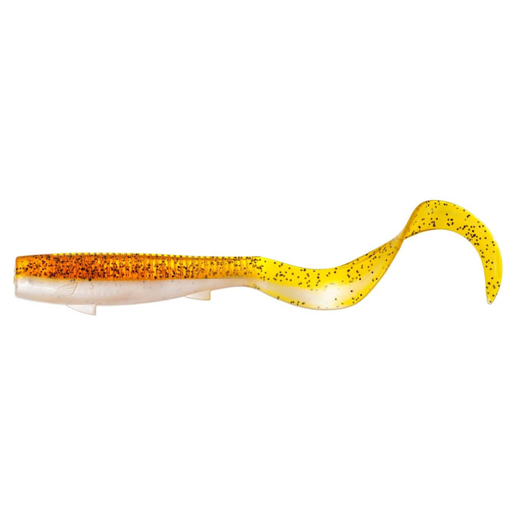 Westin Pike Teezer Spare Body sur brochetperche.fr