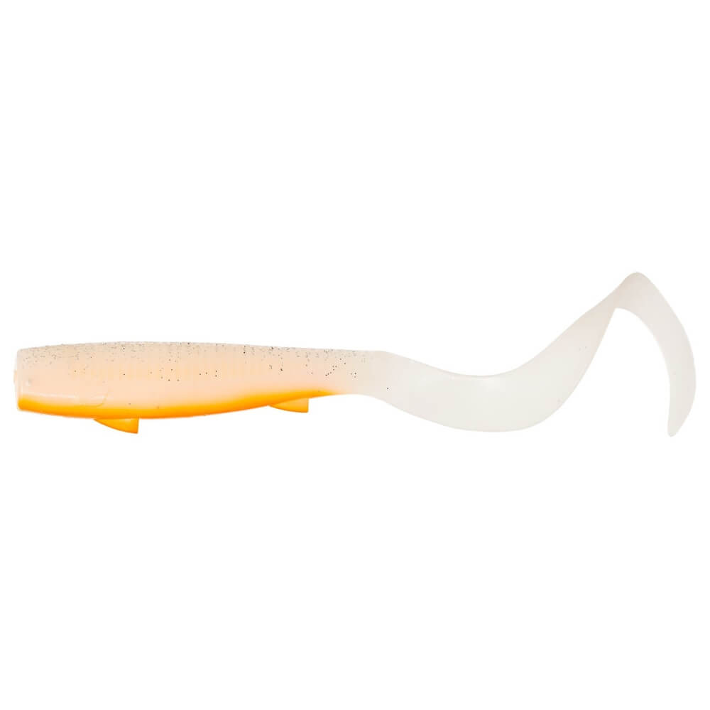 Westin Pike Teezer Spare Body sur brochetperche.fr