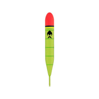 Avis de Christian sur le produit Pike Waggler 12 g / 12.5 cm