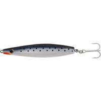 Avis de Tjorben sur le produit Salty 18 g / 9 cm / Dotted Sardine