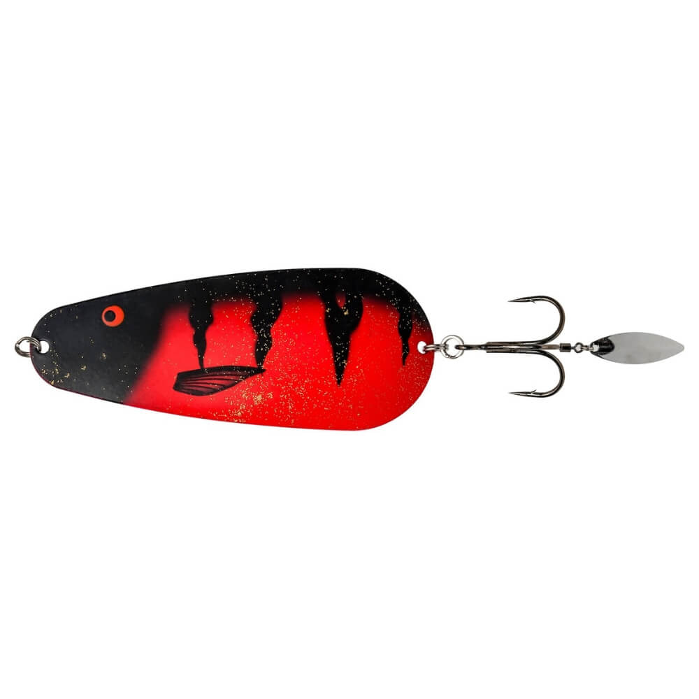 Westin Steelstrike Viper sur brochetperche.fr